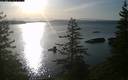./images/quadra/bluff/20190506/bluff20190506_071459M.jpg