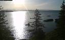 ./images/quadra/bluff/20190506/bluff20190506_072459M.jpg