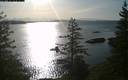 ./images/quadra/bluff/20190506/bluff20190506_073459M.jpg
