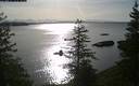 ./images/quadra/bluff/20190506/bluff20190506_080500M.jpg