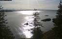 ./images/quadra/bluff/20190506/bluff20190506_081500M.jpg
