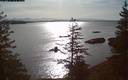 ./images/quadra/bluff/20190506/bluff20190506_082000M.jpg
