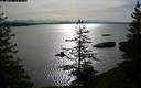 ./images/quadra/bluff/20190506/bluff20190506_083500M.jpg