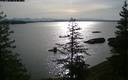 ./images/quadra/bluff/20190506/bluff20190506_084459M.jpg