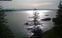 ./images/quadra/bluff/20190506/bluff20190506_085000M.jpg