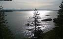 ./images/quadra/bluff/20190506/bluff20190506_085459M.jpg