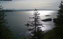 ./images/quadra/bluff/20190506/bluff20190506_090500M.jpg