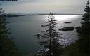 ./images/quadra/bluff/20190506/bluff20190506_090959M.jpg