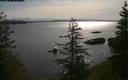 ./images/quadra/bluff/20190506/bluff20190506_091500M.jpg