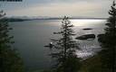 ./images/quadra/bluff/20190506/bluff20190506_091959M.jpg