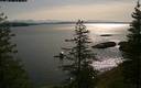 ./images/quadra/bluff/20190506/bluff20190506_092500M.jpg