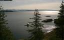 ./images/quadra/bluff/20190506/bluff20190506_093459M.jpg