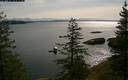 ./images/quadra/bluff/20190506/bluff20190506_093959M.jpg