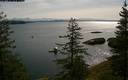 ./images/quadra/bluff/20190506/bluff20190506_094500M.jpg