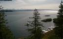 ./images/quadra/bluff/20190506/bluff20190506_095000M.jpg