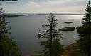 ./images/quadra/bluff/20190506/bluff20190506_095459M.jpg