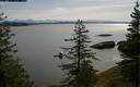 ./images/quadra/bluff/20190506/bluff20190506_100500M.jpg
