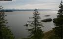 ./images/quadra/bluff/20190506/bluff20190506_101000M.jpg