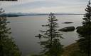 ./images/quadra/bluff/20190506/bluff20190506_101500M.jpg