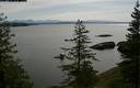 ./images/quadra/bluff/20190506/bluff20190506_101959M.jpg