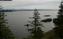 ./images/quadra/bluff/20190506/bluff20190506_102500M.jpg
