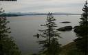 ./images/quadra/bluff/20190506/bluff20190506_103000M.jpg