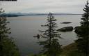 ./images/quadra/bluff/20190506/bluff20190506_103459M.jpg