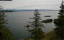 ./images/quadra/bluff/20190506/bluff20190506_103959M.jpg