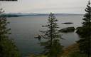 ./images/quadra/bluff/20190506/bluff20190506_104500M.jpg
