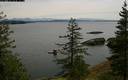 ./images/quadra/bluff/20190506/bluff20190506_105459M.jpg