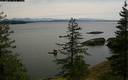 ./images/quadra/bluff/20190506/bluff20190506_110000M.jpg