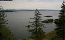 ./images/quadra/bluff/20190506/bluff20190506_110500M.jpg