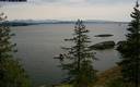 ./images/quadra/bluff/20190506/bluff20190506_111000M.jpg