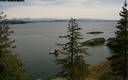 ./images/quadra/bluff/20190506/bluff20190506_111500M.jpg