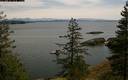 ./images/quadra/bluff/20190506/bluff20190506_112500M.jpg