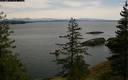 ./images/quadra/bluff/20190506/bluff20190506_113000M.jpg