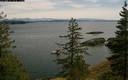 ./images/quadra/bluff/20190506/bluff20190506_113500M.jpg