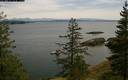 ./images/quadra/bluff/20190506/bluff20190506_114000M.jpg