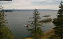 ./images/quadra/bluff/20190506/bluff20190506_114500M.jpg