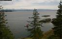 ./images/quadra/bluff/20190506/bluff20190506_115000M.jpg