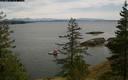 ./images/quadra/bluff/20190506/bluff20190506_115500M.jpg