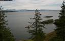 ./images/quadra/bluff/20190506/bluff20190506_120500M.jpg