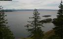 ./images/quadra/bluff/20190506/bluff20190506_121000M.jpg