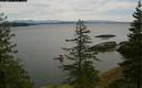 ./images/quadra/bluff/20190506/bluff20190506_121500M.jpg