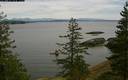 ./images/quadra/bluff/20190506/bluff20190506_121959M.jpg