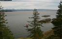 ./images/quadra/bluff/20190506/bluff20190506_122500M.jpg