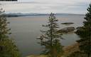 ./images/quadra/bluff/20190506/bluff20190506_122959M.jpg