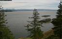 ./images/quadra/bluff/20190506/bluff20190506_123500M.jpg