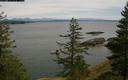 ./images/quadra/bluff/20190506/bluff20190506_123959M.jpg