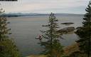 ./images/quadra/bluff/20190506/bluff20190506_124500M.jpg